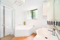 Property photo of 25/205 Waterloo Road Marsfield NSW 2122