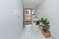 Property photo of 3 Merrett Gardens Gordon ACT 2906