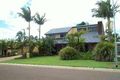 Property photo of 17 Bajimba Street Manly West QLD 4179