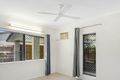 Property photo of 30 Dodd Court Mooroobool QLD 4870