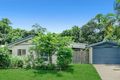 Property photo of 30 Dodd Court Mooroobool QLD 4870