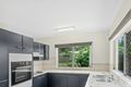 Property photo of 30 Dodd Court Mooroobool QLD 4870
