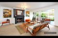 Property photo of 23 Wongabel Street Kenmore QLD 4069