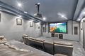 Property photo of 18 Oceanic Street Wellington Point QLD 4160