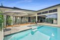 Property photo of 18 Oceanic Street Wellington Point QLD 4160