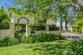 Property photo of 18 Oceanic Street Wellington Point QLD 4160