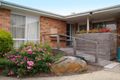 Property photo of 129B Chippindall Circuit Theodore ACT 2905