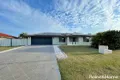 Property photo of 64 Joselyn Drive Point Vernon QLD 4655