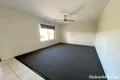 Property photo of 64 Joselyn Drive Point Vernon QLD 4655