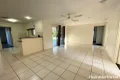 Property photo of 64 Joselyn Drive Point Vernon QLD 4655