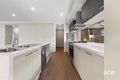 Property photo of 16 Morse Street Truganina VIC 3029