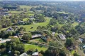 Property photo of 4/92 Boes Road Tyabb VIC 3913