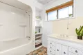 Property photo of 4/92 Boes Road Tyabb VIC 3913
