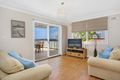 Property photo of 32 Connaught Street Narraweena NSW 2099