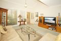 Property photo of 29/17-33 Bangaroo Street Bangor NSW 2234