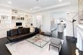 Property photo of 6/6-8 Rockwall Crescent Potts Point NSW 2011