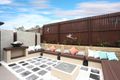 Property photo of 17 Keppel Way Burpengary East QLD 4505