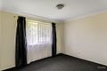 Property photo of 1/6 Orchid Street Centenary Heights QLD 4350