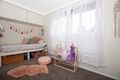 Property photo of 45 Victoria Street Berry NSW 2535