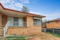Property photo of 4 Mount Street Kooringal NSW 2650