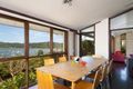 Property photo of 5 Careel Bay Crescent Avalon Beach NSW 2107