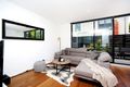 Property photo of 15/392 St Georges Road Fitzroy North VIC 3068