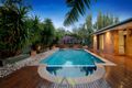 Property photo of 15 Calwell Court Skye VIC 3977