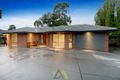 Property photo of 15 Calwell Court Skye VIC 3977