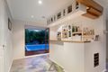 Property photo of 15 Calwell Court Skye VIC 3977