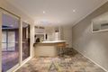 Property photo of 15 Calwell Court Skye VIC 3977