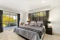 Property photo of 4/92 Boes Road Tyabb VIC 3913