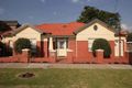 Property photo of 68 Hoffmans Road Essendon VIC 3040