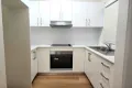 Property photo of 94 Hassall Street Parramatta NSW 2150