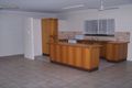 Property photo of 13 Barrier Street Port Douglas QLD 4877