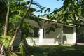 Property photo of 13 Barrier Street Port Douglas QLD 4877