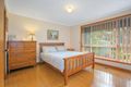 Property photo of 14 Bacchus Road Mount Clear VIC 3350