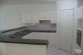 Property photo of 11 Melia Close Mount Sheridan QLD 4868