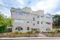 Property photo of 1/87 Bream Street Coogee NSW 2034
