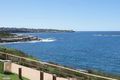 Property photo of 1/87 Bream Street Coogee NSW 2034