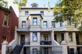 Property photo of 6/6-8 Rockwall Crescent Potts Point NSW 2011