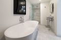 Property photo of 6/6-8 Rockwall Crescent Potts Point NSW 2011