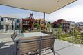 Property photo of 2/39 Tully Road East Perth WA 6004