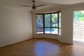 Property photo of 6 Lee Street Buderim QLD 4556