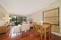 Property photo of 99 Darley Street Newtown NSW 2042