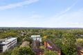 Property photo of 802/38 Oxford Street Epping NSW 2121