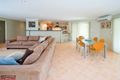 Property photo of 28 Meander Street Warner QLD 4500