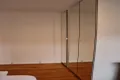 Property photo of 1/5 Govan Court Footscray VIC 3011