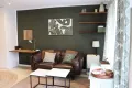 Property photo of 1/5 Govan Court Footscray VIC 3011