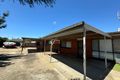 Property photo of 3/19 James Street Shepparton VIC 3630