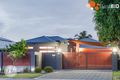 Property photo of 95A Kitchener Road Alfred Cove WA 6154